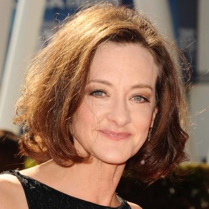 Illustration for article titled Find Out What Tim Curry, Kid Rock, And Joan Cusack Have To Say